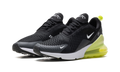 Air Max 270 "Light Lemon Twist" AH8050 703