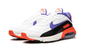 Air Max 2090 EOI "Air Max 2090 EOI" Da9357 100