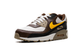 Air Max 90 "Cacao Wow" FD5810 201