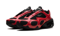 Air Max Muse WMNS "University Red Black" FV1920 603