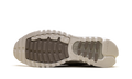 Air Max TL 2.5 "Phantom Moon Fossil" FZ4110 012