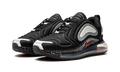 AIR MAX 720 WMNS "Undercover - Black" CN2408 001