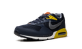 Air Max Correlate "Obsidian Varsity Maize" 511416 400