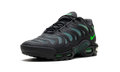 Air Max Plus Drift "Black Volt" FD4290 006