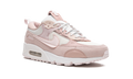 AIR MAX 90 FUTURA MNS WMNS "Barley Rose" DM9922 104