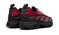 Air Max SNDR GTX WMNS "Hyper Crimson" FZ4238 800