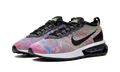 Air Max Flyknit Racer "Multicolor" DJ6106 300