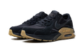 Air Max Excee "Black Gum Light Brown Anthracite" HV0928 010