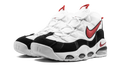 Air Max Uptempo '95 "Bulls" CK0892 101