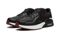 AIR MAX EXCEE WMNS "Team Red" DQ3993 001