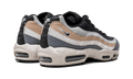 Air Max 95 "Smoke Grey" DC9412 002