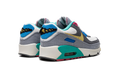 Air Max 90 GS "Sprung Caterpillar" DN4415 001