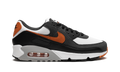 Air Max 90 "Starfish" DM0029 101