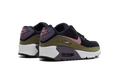 AIR MAX 90 "Purple" DX3091-001