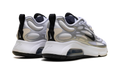 Air Max Exosense "SILVER" CK6922 001