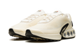 Air Max Dn "Sail" DV3337 100