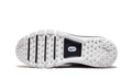 Air Max LD-Zero "HTM" 848624 410