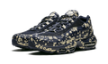 Air Max 95 / C.E. "Cav Empt" AV0765 400