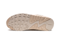 AIR MAX 90 MNS WMNS "Mama" DZ5194 001