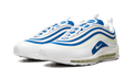 AIR MAX 97 UL '17 SE WMNS "Sprite" AH6806 101