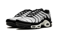 Air Max Plus "Oreo" 852630 032