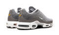 Air Max Plus SE "Flat Pewter" DV7665 002
