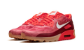 Air Max 90 Ice "Ice Laser Crimson" 631748 601