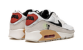 Air Max 90 "Swoosh Fiber" DV3335 100