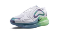 AIR MAX 720 20 "Bubble Pack" CT5229 100