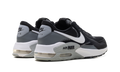 Air Max Excee "Cool Grey" FN7304 001