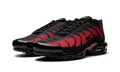 Air Max Plus "Bred Reflective" DZ4507 600