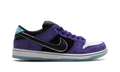SB Dunk Low "Hayley Wilson" HJ0513 500