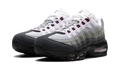 Air Max 95 WMNS "Pink Foam" HJ5996 001