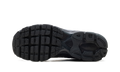 Air Max Moto 2K WMNS "Black Metallic Silver" HQ2056 007
