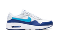 Air Max SC "Blue Lightning" CW4555 012