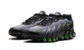 Air Max Dn8 "Black Volt" FQ7860 003