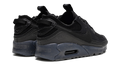 Air Max Terrascape 90 "Black" DQ3987 002