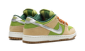 SB Dunk Low "Escargot" FQ7585 200