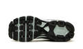 Air Max Moto 2K WMNS "Cannon / Green Haze" HQ2056 006
