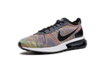 Air Max Flyknit Racer "Multi-Color 2.0" FD2765 900