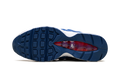 Air Max 95 OG "Big Bubble Lawson" IR1944 400