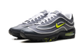 Air Max Joga Bonito "Neon" IO1753 003