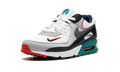 Air Max 90 SE "Griffey Swingman" DJ5190 100