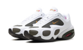 Air Max Muse WMNS "Veneda Carter" HV9928 100