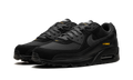 Air Max 90 "Black Speed Yellow" HM0628 001