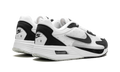 Air Max Solo "White Black" DX3666 100