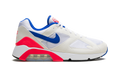 Air Max 180 "Ultramarine (2024)" FJ9259 100