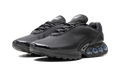 Air Max Dn "Triple Black" DV3337 006