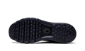 Air Max 2017 "Binary Blue" 849559 405