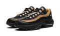 Air Max 95 "Black Elemental Gold" DM0011 004